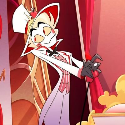 toybonniieez's profile picture. 17, wlw, british