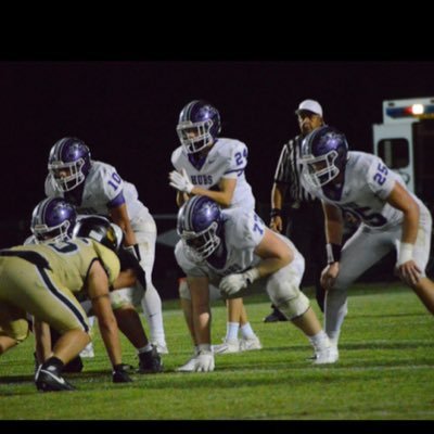 GCDaugherty's profile picture. Athlete: Rochelle Township High School (RTHS) class of 2027 | 6’1- 240 | OT/DT | gpa: 2.955 | Email:grantcdau24@gmail.com