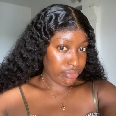 EdijalaRachel's profile picture. 