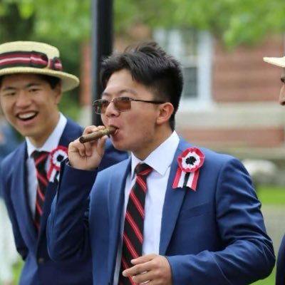 maxzimofan's profile picture. cs @stanford | prev. harvard phonlab, mit ling, fastbreak ai, sylvan labs | building