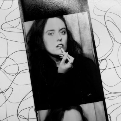 ravenousrhinos's profile picture. 