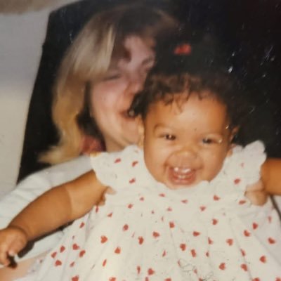 tenshisenju's profile picture. 