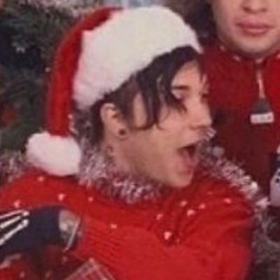 Plushin3's profile picture. priv: https://t.co/HHML97vPCr I hope you love me!! recovering(😕) from mental illness Matching with Blaise!!https://t.co/Ifpk23fO8M (dni kody)