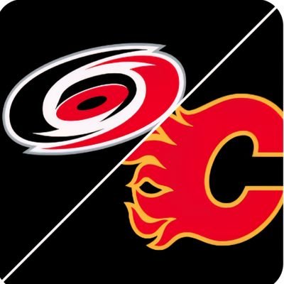 DinVB663's profile picture. Here for sports, music, comedy and bugs. Canes, Rams, Mets, Hokies.