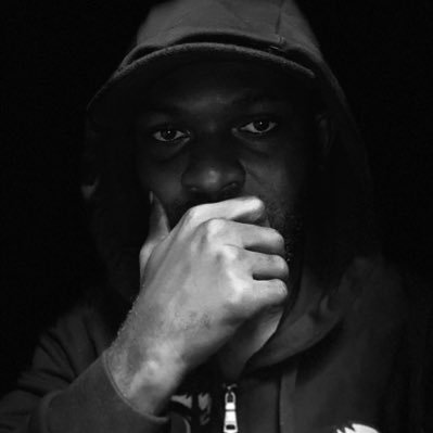 Manlike_ED's profile picture. Pro-Humanity✊🏾| #PortHarcourt🚀| Proudly Nwo Ikwerre (Iwhuruohna) | 🇳🇬 | Choose Life, Don’t Abuse Drugs | CFC 💙 | RT ≠ Endorsement |⚖️|☮️