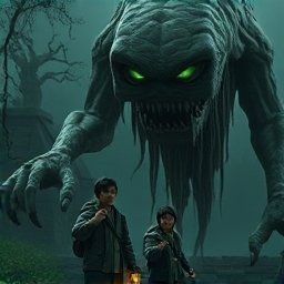 EdytheW62588's profile picture. 🚕 Crypto dreamer, living life one Home Improvement at a time