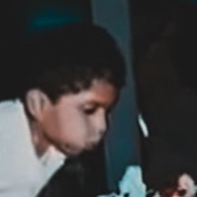 eitiboni's profile picture. la b