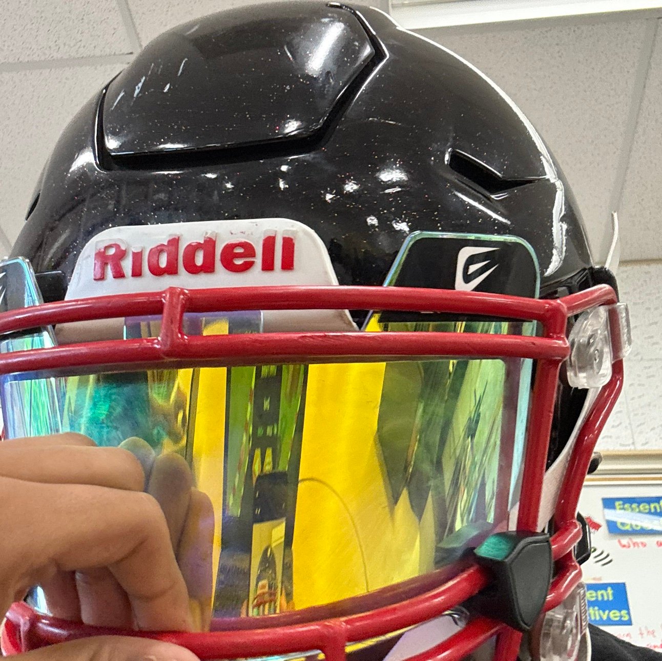 chuyy1021's profile picture. 