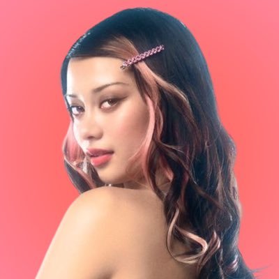 megan_hq's profile picture. your #1 global fanbase and daily updates on katseye’s dual cherry, megan skiendiel.