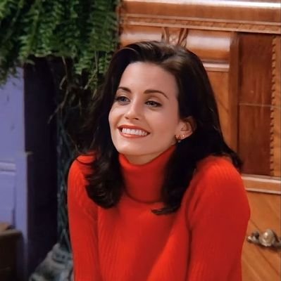 FaraahMustafa28's profile picture. رباه لولاك لا سند ولا أحد فأنت حسبي وحسبي أنك الله                                      Defending women rights but NOT a feminist.