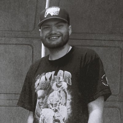 zjcreation's profile picture. @commanders designer | 23, MD • prev. @pennstatefball, @orioles, XFL, @FSUfootball, @PremierLacrosse, & more | believer ;