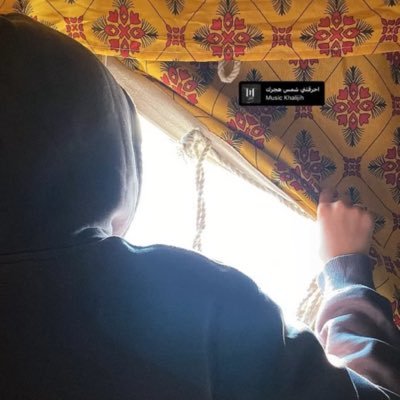 27zex's profile picture. 