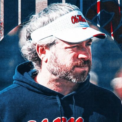 olemissrebelfan's profile picture. God, Family & SEC Sports!

#SECFanGirl
#HottyToddy