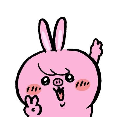 kynu3zz's profile picture. CHANGBIN CHANGBIN CHANGBIN CHANGBIN CHANGBIN CHANGBIN CHANGBIN CHANGBIN CHANGBIN CHANGBIN CHANGBIN CHANGBIN CHANGBIN CHANGBIN CHANGBIN CHANGBIN CHANGBIN