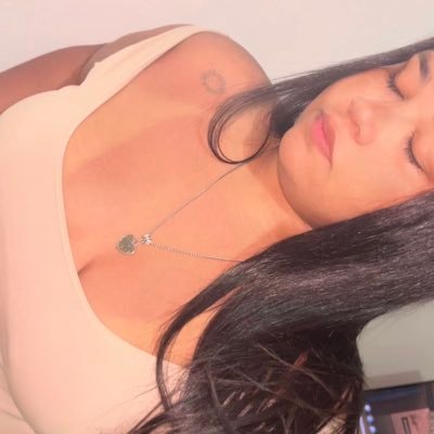 wascrf's profile picture. 