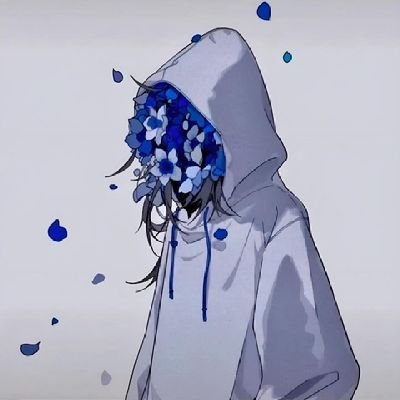 innej66's profile picture. _-_