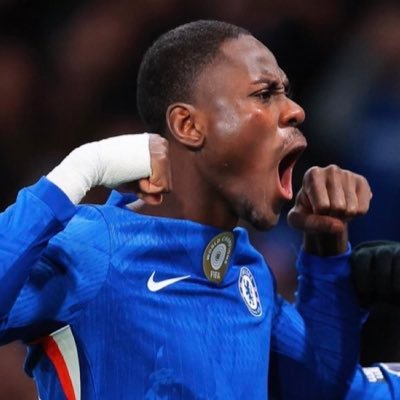 Ian1966P's profile picture. Alleged Coloniser & Slave Trader…Chancer…Part time flag shagger & poppy nonce…full time rent boy & dedicated follower of fashion...🇬🇧🏴󠁧󠁢󠁥󠁮󠁧󠁿🇮🇱🎗️