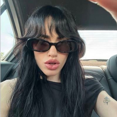 laruumazzo1's profile picture. nunca fui lo q querían de mi