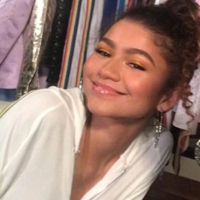 fourthlando's profile picture. incredibly sinister, evil and orange