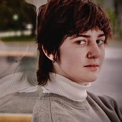 BenThorn27's profile picture. Future 3rd–4th-grade/middle school SPED teacher. Autistic & dyslexic educator committed to creating classrooms where every learner feels supported.