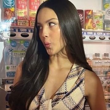 pedrigfvs's profile picture. 