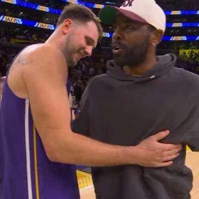 XPJHX1's profile picture. @dallasmavs