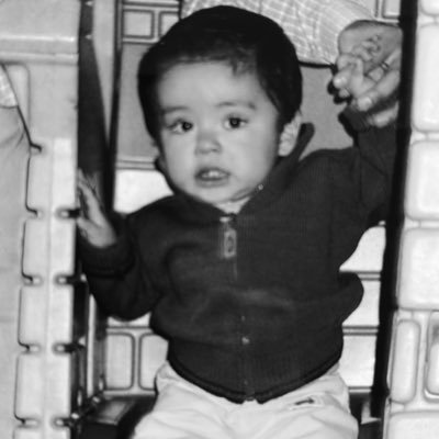 Gaboghnz's profile picture. 