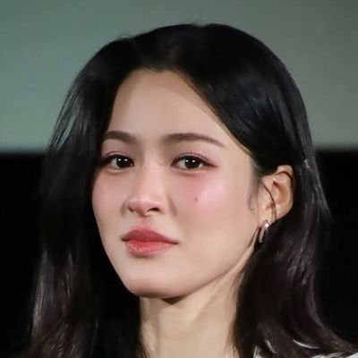 wycehy's profile picture. 𝑳𝑰𝑵𝑮𝑳𝑰𝑵𝑮 𝑲𝑾𝑶𝑵𝑮