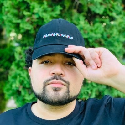 Ottomattic_78's profile picture. 