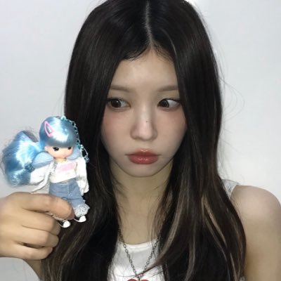 smokafeed's profile picture. for sakai moka. ㅤㅤ♡ㅤㅤ