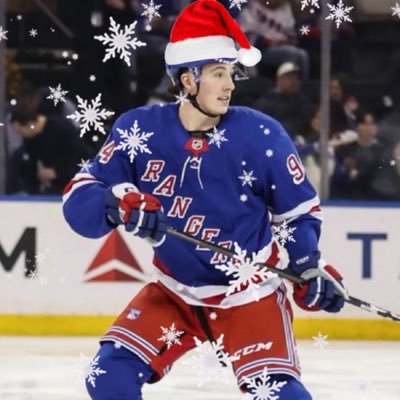 lacker_zx's profile picture. @packers @NYRangers @SFGiants @uscfb and a fan of Sabrina Carpenter and Tiffany Stratton