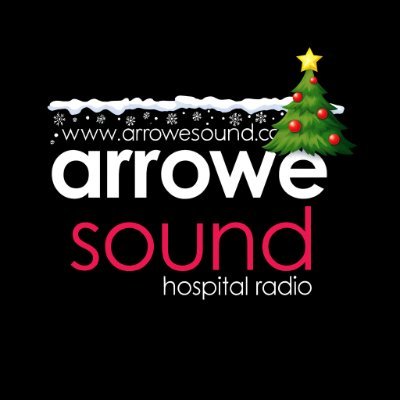 arrowesound's profile picture. Playing More of The Music You Love on your Smart Speaker, Mobile, @tunein app and at https://t.co/Cbcc0qeH4u