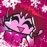 FunkinHighlight's profile picture. An account dedicated to highlighting cool things in the FNF Community!
Account Run by @SPG642