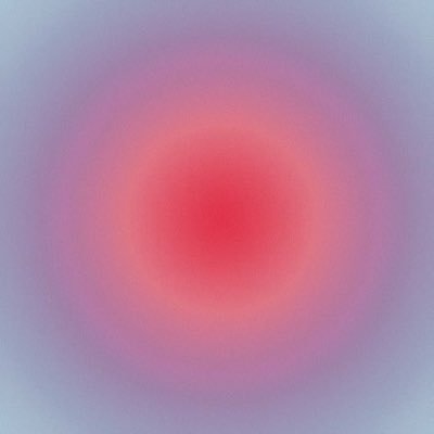 hiii11514's profile picture. 