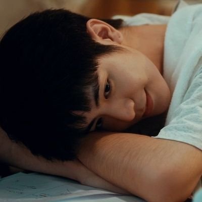 lightonflowers's profile picture. ‣ mondpro | seakeen | kenpaul | clo'ver ~  ♡