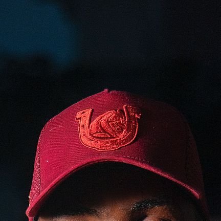 realbeezle's profile picture. #spaceshost