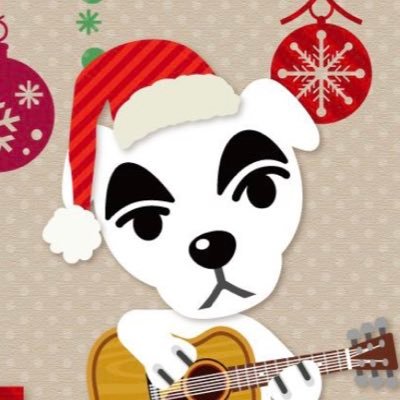 yggdrasilsaltar's profile picture. “What will happen to our HEROES… when they REALIZE this show is NEVER gonna end?!”