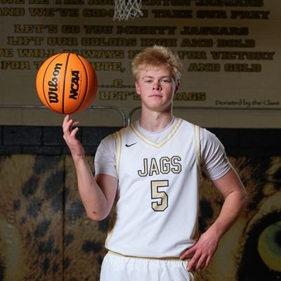 davismay2026's profile picture. Rock Canyon HS📍CO | 2026 | SG PG | 6' 3  190 lbs | 3.78 GPA | B and B Academy | may262373@gmail.com | 720.487.5288