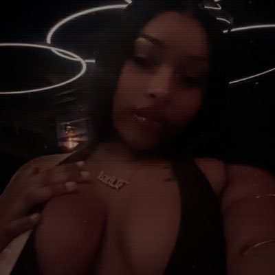 mvcheri's profile picture. ❥sin 4 me. ⚢ 🇩🇴