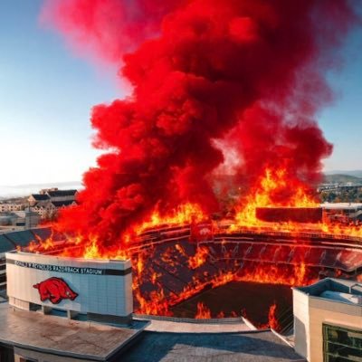 kj_jefferson2's profile picture. Number 🖕🏾 KJ fan with a big black cock as my header pic.