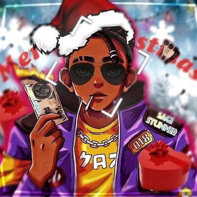 SagiStunner's profile picture. Blockchain/App Tester,|| Testing @pharos_network || @base is Home, || Affiliate To @BitMartExchange
Let's build with @zora
Am in with @openmind_agi