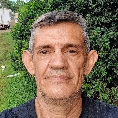 JRsGrillCR506's profile picture. 