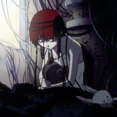 0xhokugava's profile picture. Former: @stabilitydao, @rocifi
Github: https://t.co/sWZ7eZs7bT
Playlist: https://t.co/TN42ZWWSOM