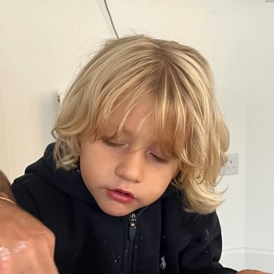 shellywes's profile picture. 