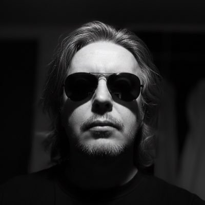 NihilisticJulio's profile picture. 