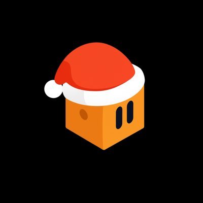 slotessentials's profile picture. 