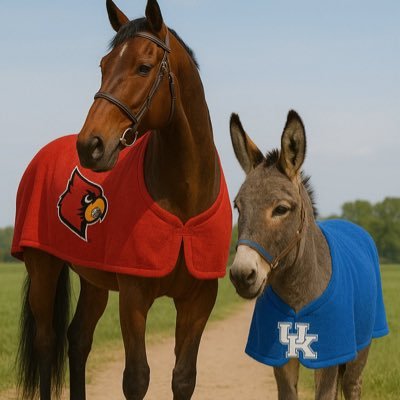 ChismCard's profile picture. “We watching or nah” Civil Engineer, father of one awesome sixteen-year old and avid Cardinal fan. Go Cards! SPE KY Beta #396 #blacklivesmatter 🕒s🆙 #ADHDRules