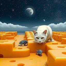 rydekristal23's profile picture. Crypto and Ice Fishing, my two loves, just a Massage Therapist vibing. Keep it simple.