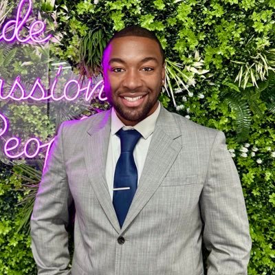 iMallyUK's profile picture. "Because The Streets Have Been Talking!" 🤭🤪 YouTuber | TikToker? | Music Critic | Film Reviewer | Music Curator