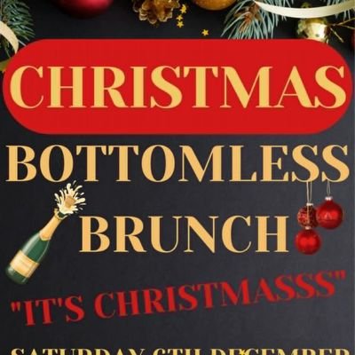 Tivoli_Venue's profile picture. 